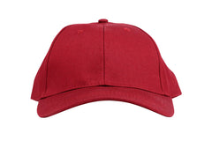 Soleil - Baseball Cap