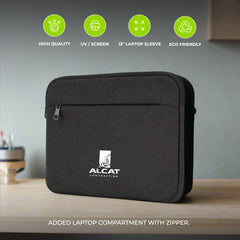 CHANGE ZERO Ocean Series RPET 13