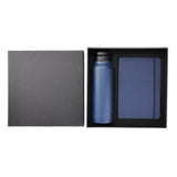 AVEIRO - CHANGE ZERO Sustainable Gift Set