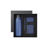 AVEIRO - CHANGE ZERO Sustainable 5pc Gratitude Gift Set