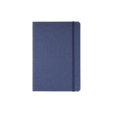 AVEIRO - CHANGE ZERO Sustainable Gift Set