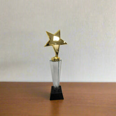 Star Trophy