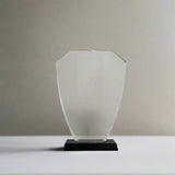 Crystal Merit Award