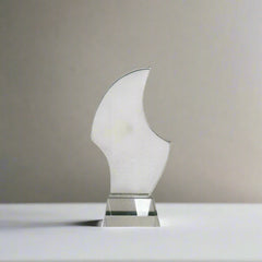 Crystal Recognition Award