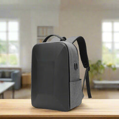 Giftology  Laptop Backpack