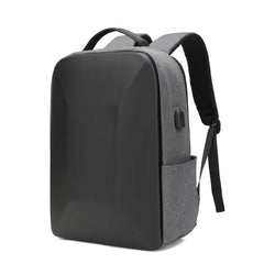 Giftology  Laptop Backpack