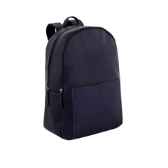 VINBAC - SANTHOME Laptop Backpack - Navy Blue