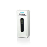 CASORIA - @memorii Digital Luggage Scale