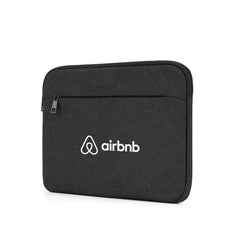 CHANGE ZERO Ocean Series RPET 13