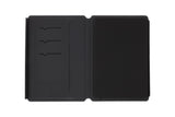 Gift Set with Refillable Notebook & Pen