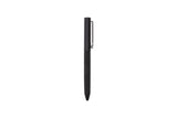 Gift Set with Refillable Notebook & Pen
