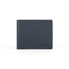 Cross Calais™ Ballpoint Pen with Notebook and Coin Wallet Gift Set