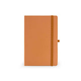 Cross Click™ Chrome Ballpoint Pen with Notebook and Cardholder Gift Se