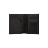 CROSS Saffiano Leather 4CC Passport Cover