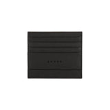 CROSS Saffiano Leather 6CC Card Holder