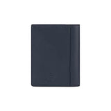 CROSS Soft Grain Leather Business Card Case