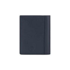 CROSS Soft Grain Leather Business Card Case