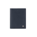 CROSS Soft Grain Leather Business Card Case