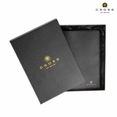 CROSS Furth A5 Size Planner Cover