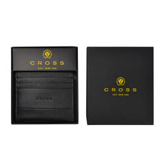 Credit Card Case Wallet