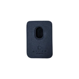 CROSS Pebble Leather Magsafe Wallet
