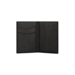 Cross Hardcover Notebook & 3pc Gift Box