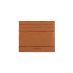 CROSS Saffiano Leather 6CC Card Holder