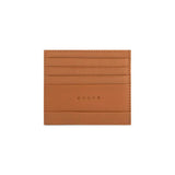 CROSS Saffiano Leather 6CC Card Holder