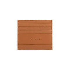 CROSS Saffiano Leather 6CC Card Holder