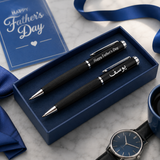 Metal Pen BRAKEL