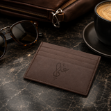Card Case