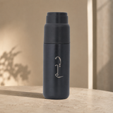 TAVAS - Giftology Double Walled Vacuum Flask