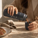TAVAS - Giftology Double Walled Vacuum Flask