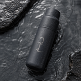 TAVAS - Giftology Double Walled Vacuum Flask