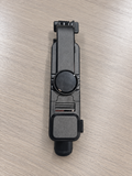 Q02S Fill Light Bluetooth Selfie Stick with Tripod Multi-Function