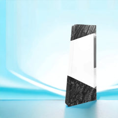 Crystal and Marble Awards