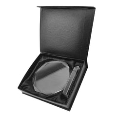 Custom Crystal Awards