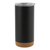 RASTATT - Giftology Insulated Mug / Tumbler with Cork Base