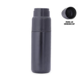 TAVAS - Giftology Double Walled Vacuum Flask