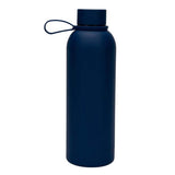 CADIZ - Giftology Double Wall Stainless Steel Bottle