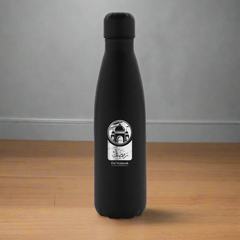 Thermal Insulated Water Bottle