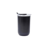 NIMI - Giftology Double Wall Travel Mug 300ml