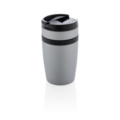 SIERRA - XDXCLUSIVE Leak Proof Vacuum Coffee Tumbler