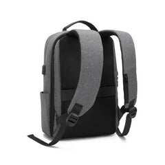 Giftology  Laptop Backpack