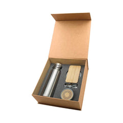 Eco-Friendly Gift Sets