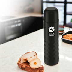 FLAOG -Hans Larsen Double Walled 500 ml Flask