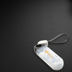 REPLAY - Giftology Wireless Earbud