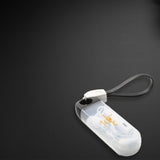 REPLAY - Giftology Wireless Earbud