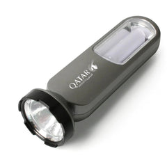 SUNDSVALL - Giftology Multifunctional Torch
