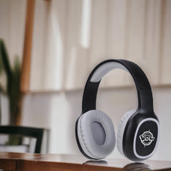 TORUN - Giftology Wired Headphone